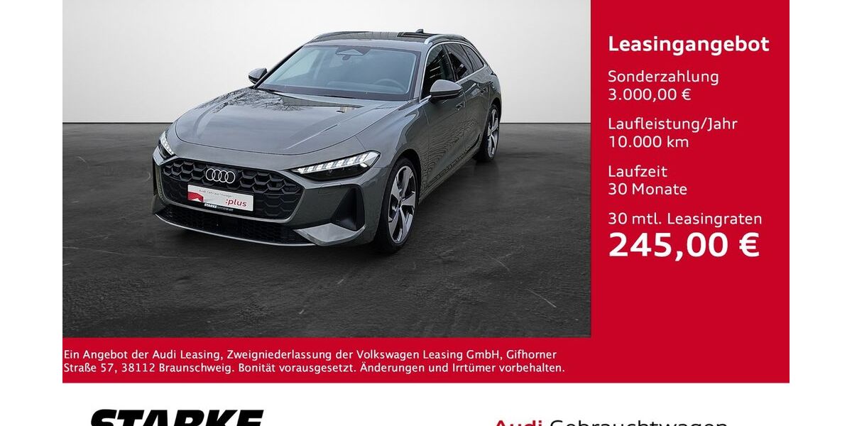 Audi A5 5.785 km 43.890 &euro; Osnabrück 49080