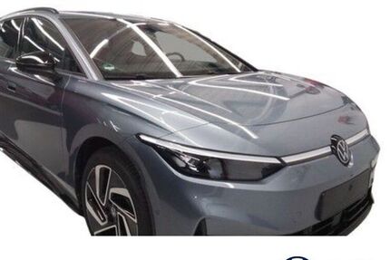 VW ID.7