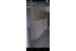 Etagenwohnung Osnabrück Fledder - 5 Zimmer, 115 m&sup2;, 1.400&euro; | Angebot:26619820