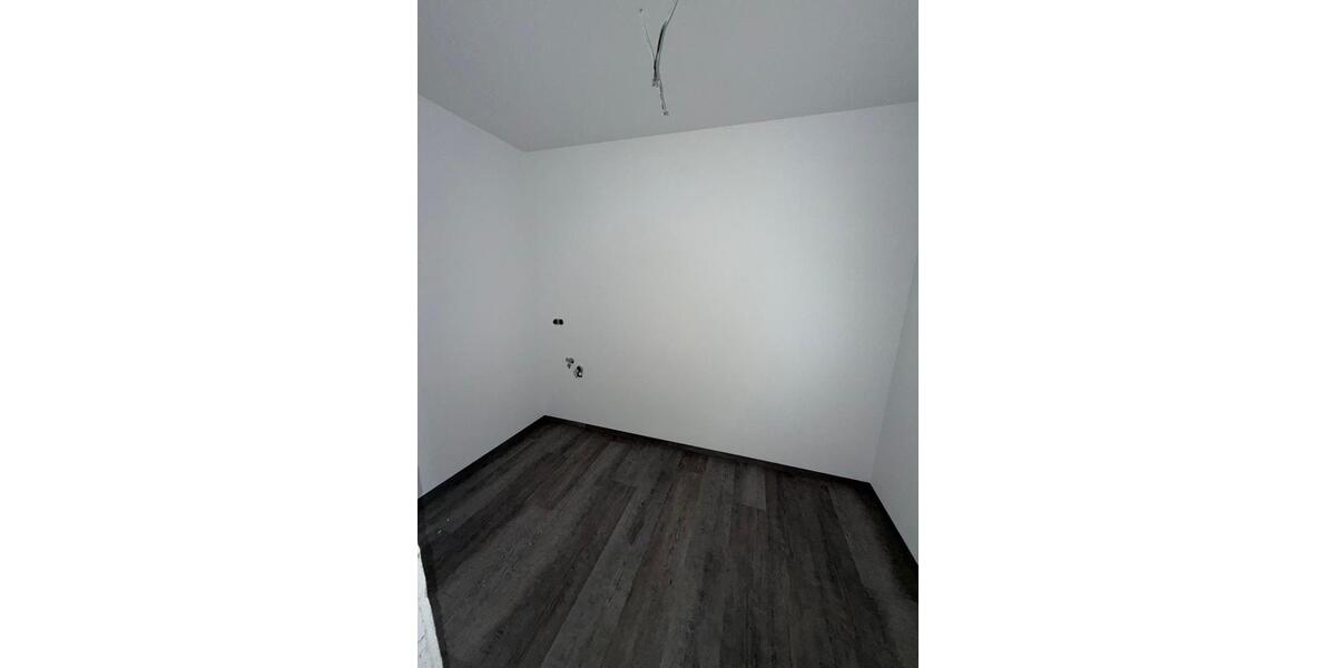 Erdgeschoßwohnung Osnabrück Gretesch - 3 Zimmer, 70 m&sup2;, 1.129&euro; | Angebot:25149856