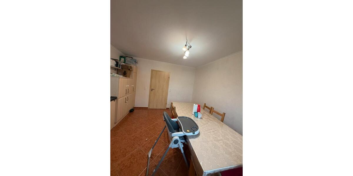 Etagenwohnung Lotte - 5 Zimmer, 97 m&sup2;, 178.000&euro; | Angebot:26951470
