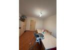 Etagenwohnung Lotte - 5 Zimmer, 97 m&sup2;, 178.000&euro; | Angebot:26951470