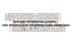Gewerbeobjekt Osnabrück Atter - 179&euro; | Angebot:26932426