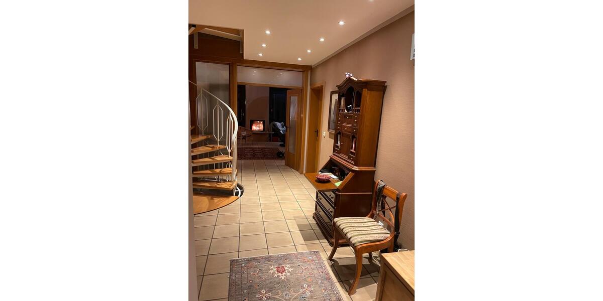 Einfamilienhaus Bad Iburg - 4 Zimmer, 220 m&sup2;, 535.000&euro; | Angebot:26014116