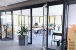 Gewerbeobjekt Bissendorf Uphausen-Eistrup - 1.635&euro; | Angebot:25685994