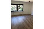 Etagenwohnung Bad Iburg - 3 Zimmer, 83 m&sup2;, 700&euro; | Angebot:24731310