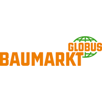 Gastronomieleiter (m/w/d) Globus Baumarkt Espelkamp 32339