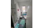 Einfamilienhaus Bohmte - 7 Zimmer, 228 m&sup2;, 400.000&euro; | Angebot:26871674