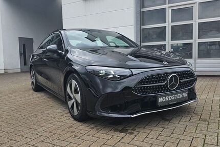 Mercedes-Benz Andere 3.500 km 39.888 &euro; Neuenkirchen OT Lintern 49586