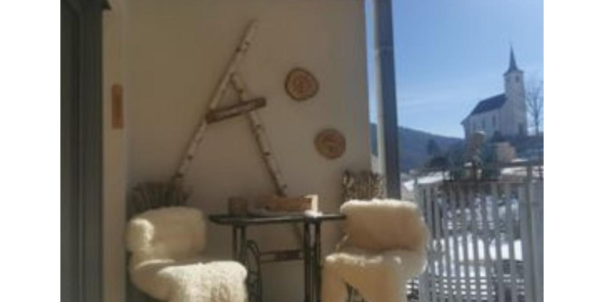 Etagenwohnung Hasbergen - 3 Zimmer, 54 m&sup2;, 320.000&euro; | Angebot:21319070