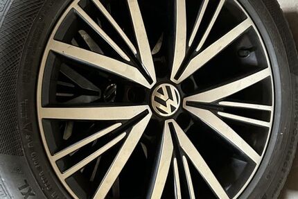 VW Sharan 145.174 km 16.899 &euro; Melle 49326