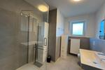 Etagenwohnung Melle - 4 Zimmer, 105 m&sup2;, 950&euro; | Angebot:26452235