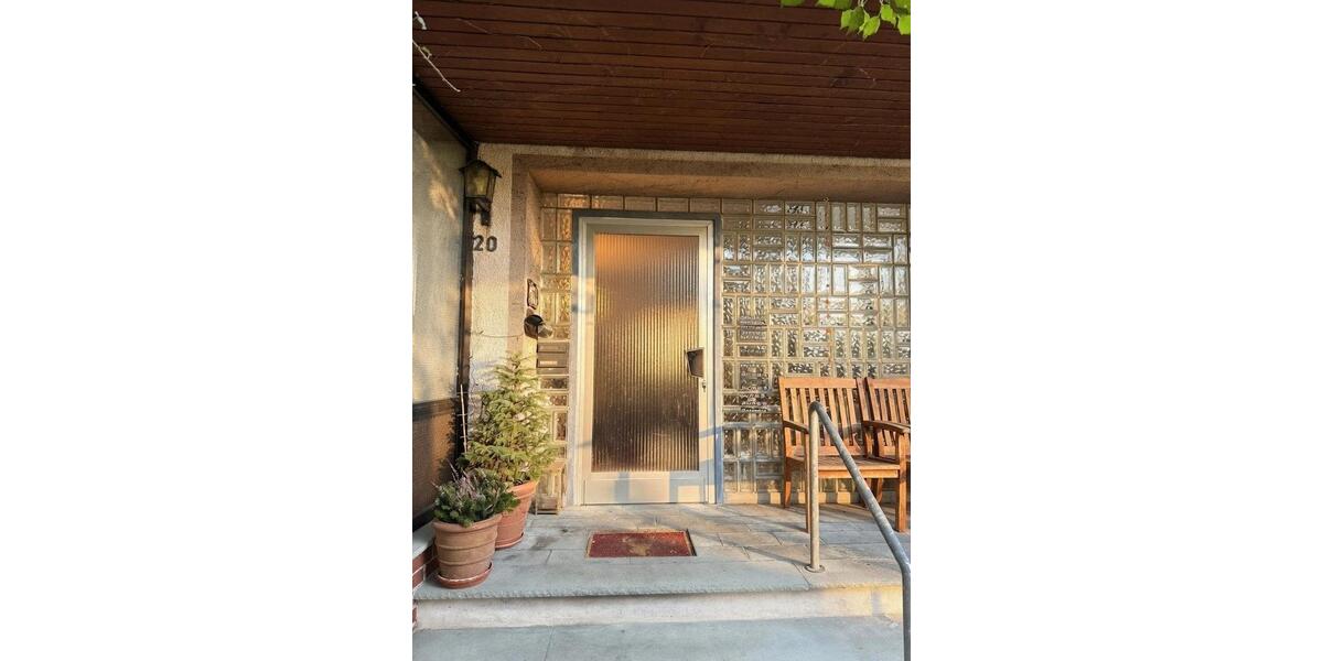 Einfamilienhaus Bissendorf - 8 Zimmer, 230 m&sup2;, 299.000&euro; | Angebot:26462705