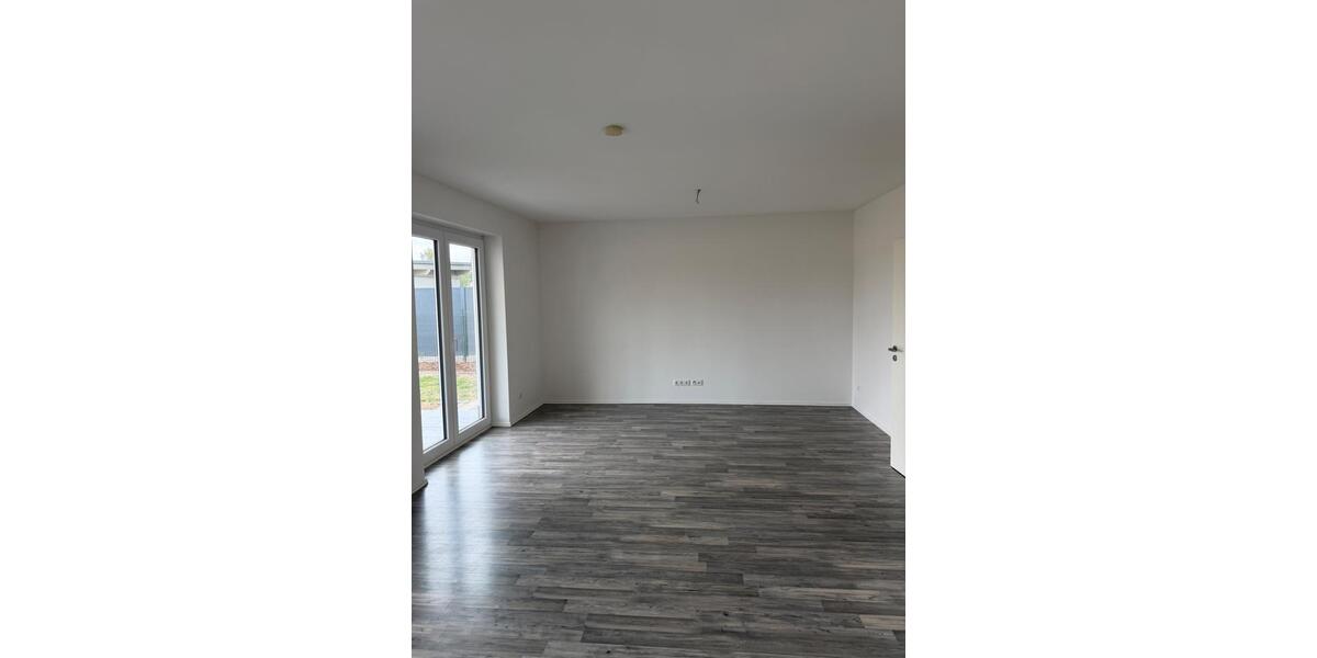 Einfamilienhaus Bad Essen - 7 Zimmer, 117 m&sup2;, 400.000&euro; | Angebot:27217610