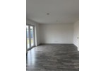 Einfamilienhaus Bad Essen - 7 Zimmer, 117 m&sup2;, 400.000&euro; | Angebot:27217610