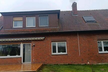 Wohnung, Haus, Außenbereich, Garten zimmer