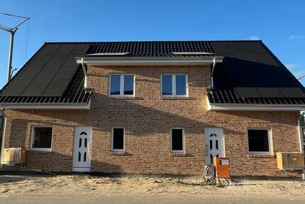 Haus Ostercappeln - 4 Zimmer, 120 m&sup2;, 1.400&euro; | Angebot:27606979