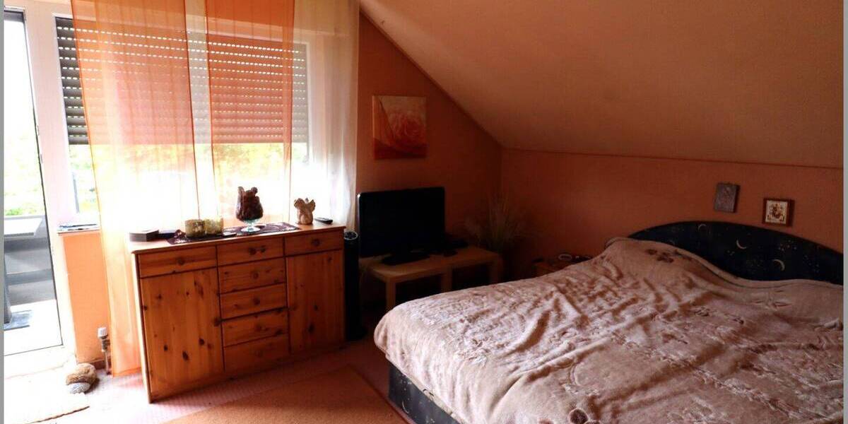Einfamilienhaus Dissen - 6 Zimmer, 157 m&sup2;, 339.000&euro; | Angebot:26731488
