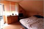 Einfamilienhaus Dissen - 6 Zimmer, 157 m&sup2;, 339.000&euro; | Angebot:26731488