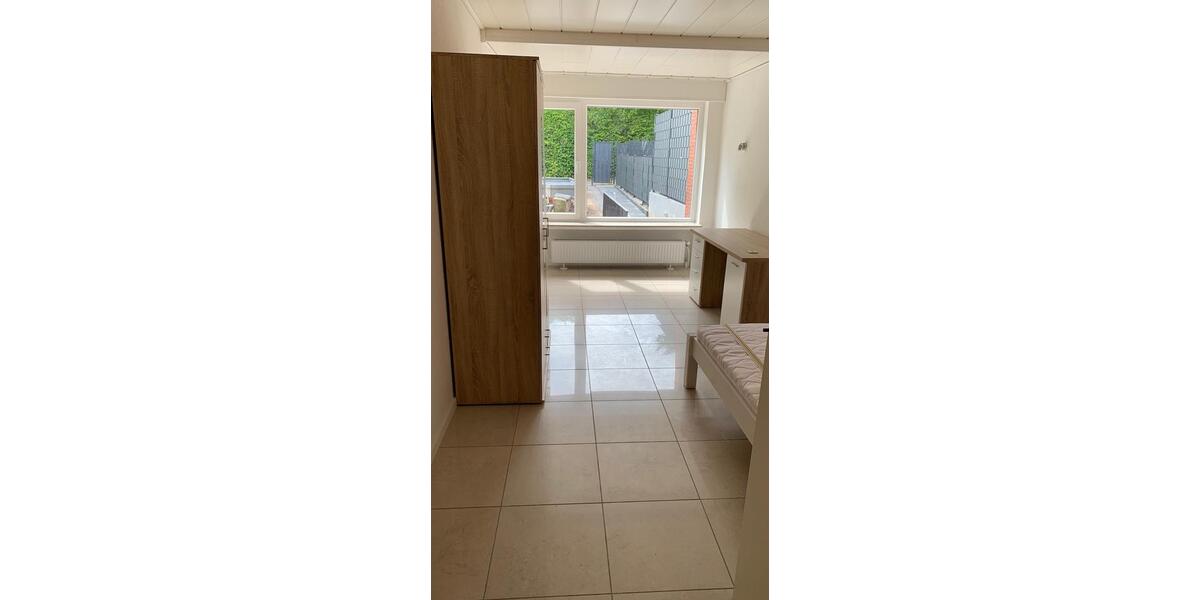 Reihenhaus Osnabrück Dodesheide - 7 Zimmer, 140 m&sup2;, 410.000&euro; | Angebot:26578242