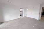 Etagenwohnung Ibbenbüren Stadt - 3 Zimmer, 69 m&sup2;, 860&euro; | Angebot:26570539