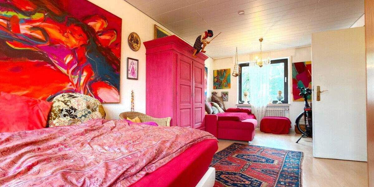 Einfamilienhaus Ostercappeln - 5 Zimmer, 181 m&sup2;, 239.000&euro; | Angebot:24636486