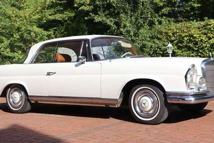 Mercedes-Benz 250 176.000 km 64.500 &euro; Bad Essen 49152