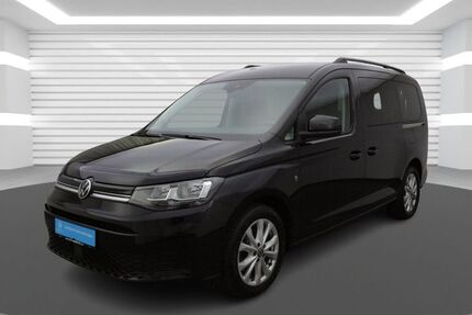 VW Caddy Maxi 80.600 km 23.600 &euro; Osnabrück 49084