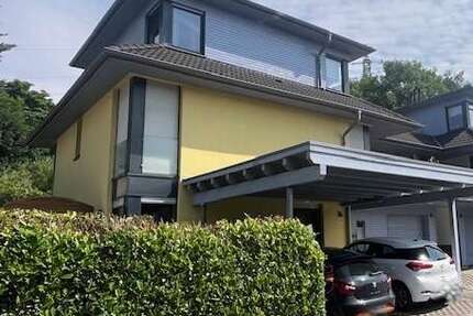 Haus zum Kaufen in Ibbenbüren 550.000 € 194 m² 8 zimmer