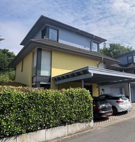 Haus zum Kaufen in Ibbenbüren 550.000 € 194 m² 8 zimmer
