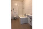 Erdgeschoßwohnung Wallenhorst - 3.5 Zimmer, 120 m&sup2;, 1.250&euro; | Angebot:26645754