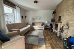 Doppelhaushälfte Osnabrück Gretesch - 5 Zimmer, 126 m&sup2;, 385.000&euro; | Angebot:26927306