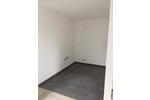 Etagenwohnung Bad Iburg - 2 Zimmer, 55 m&sup2;, 495&euro; | Angebot:26689012