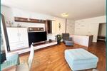 Erdgeschoßwohnung Osnabrück Hafen - 2 Zimmer, 88 m&sup2;, 1.150&euro; | Angebot:26662382