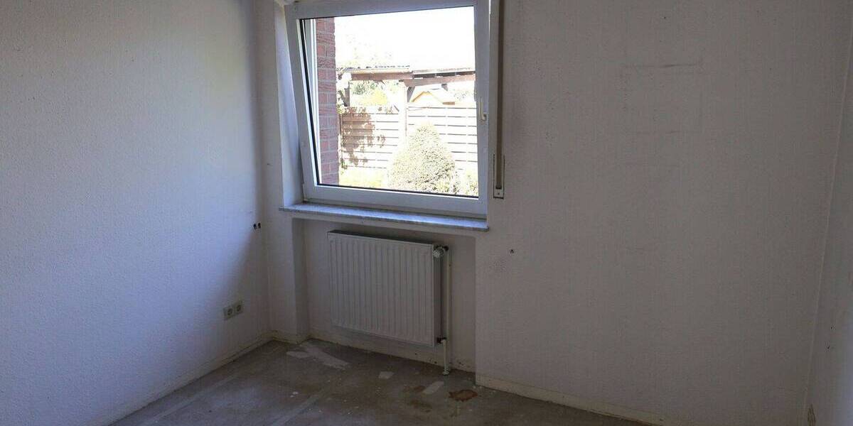Etagenwohnung Ibbenbüren / Püsselbüren Püsselbüren - 3 Zimmer, 72 m&sup2;, 684&euro; | Angebot:26359084