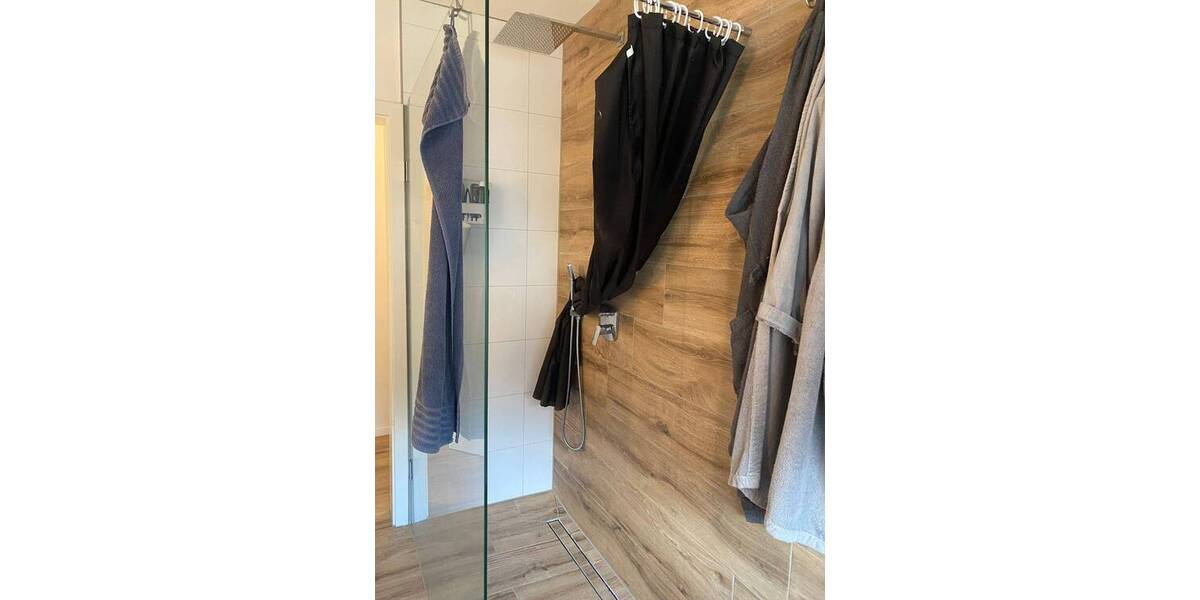 Mehrfamilienhaus, Wohnhaus Osnabrück Schinkel-Ost - 4 Zimmer, 122 m&sup2;, 450.000&euro; | Angebot:22614611