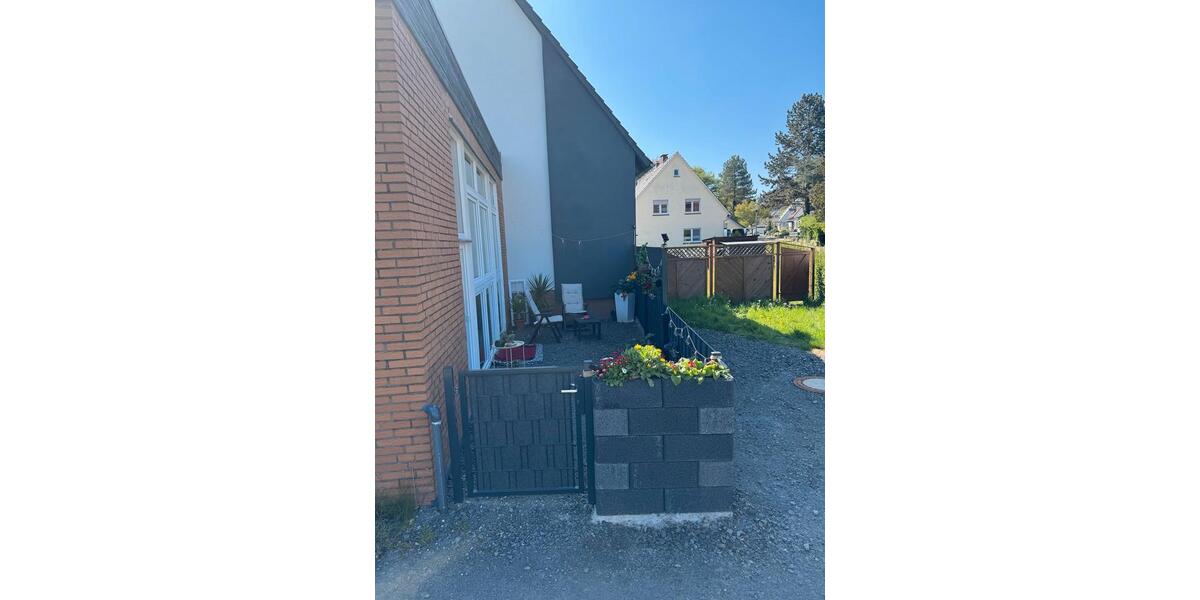 Loft - Studio - Atelier Bad Essen - 2 Zimmer, 85 m&sup2;, 850&euro; | Angebot:25976419