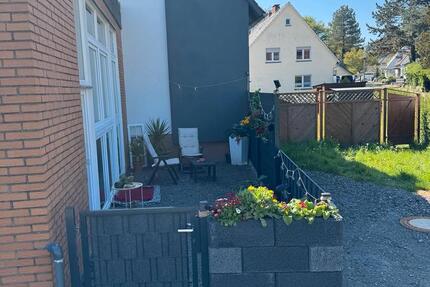 Wohnung Bad Essen - 2 Zimmer, 85 m&sup2;, 850&euro; | Angebot:25976419