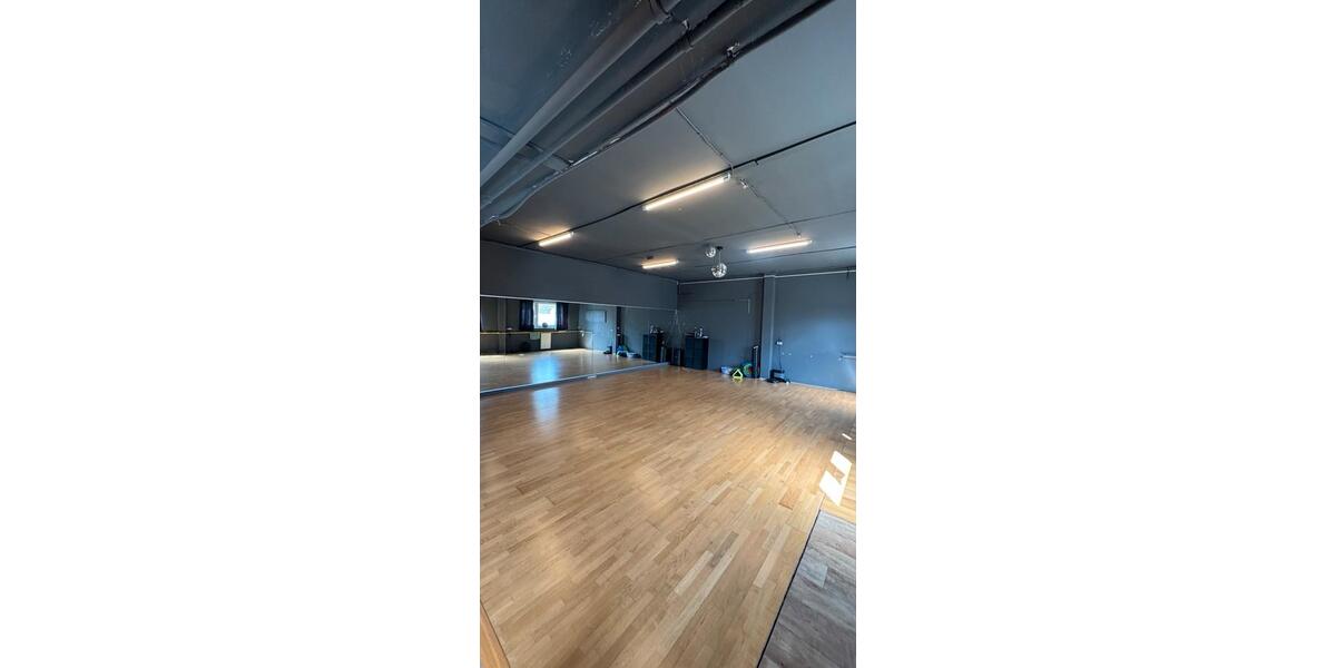 Gewerbeobjekt Wallenhorst - 866&euro; | Angebot:26552544
