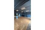 Gewerbeobjekt Wallenhorst - 866&euro; | Angebot:26552544