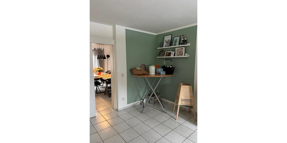 Einfamilienhaus Ladbergen - 7 Zimmer, 120 m&sup2;, 1.450&euro; | Angebot:26645736