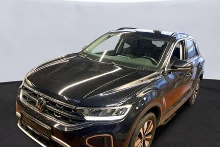 VW T-Roc 26.593 km 22.730 &euro; Osnabrück 49078