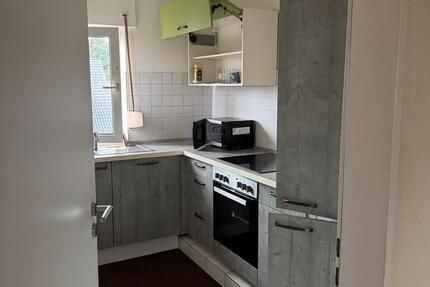 Wohnung Neuenkirchen-Vörden Vörden - 3 Zimmer, 80 m&sup2;, 680&euro; | Angebot:27630880