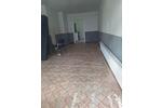 Gewerbeobjekt Osnabrück Fledder - 600&euro; | Angebot:26552589