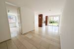 Etagenwohnung Osnabrück Westerberg - 3 Zimmer, 104 m&sup2;, 490.000&euro; | Angebot:26908539