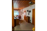 Einfamilienhaus Melle - 7 Zimmer, 270 m&sup2;, 280.000&euro; | Angebot:27191358