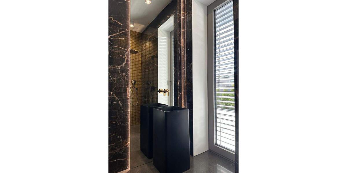 Doppelhaushälfte Bissendorf Wissingen - 5 Zimmer, 190 m&sup2;, 899.000&euro; | Angebot:25337849