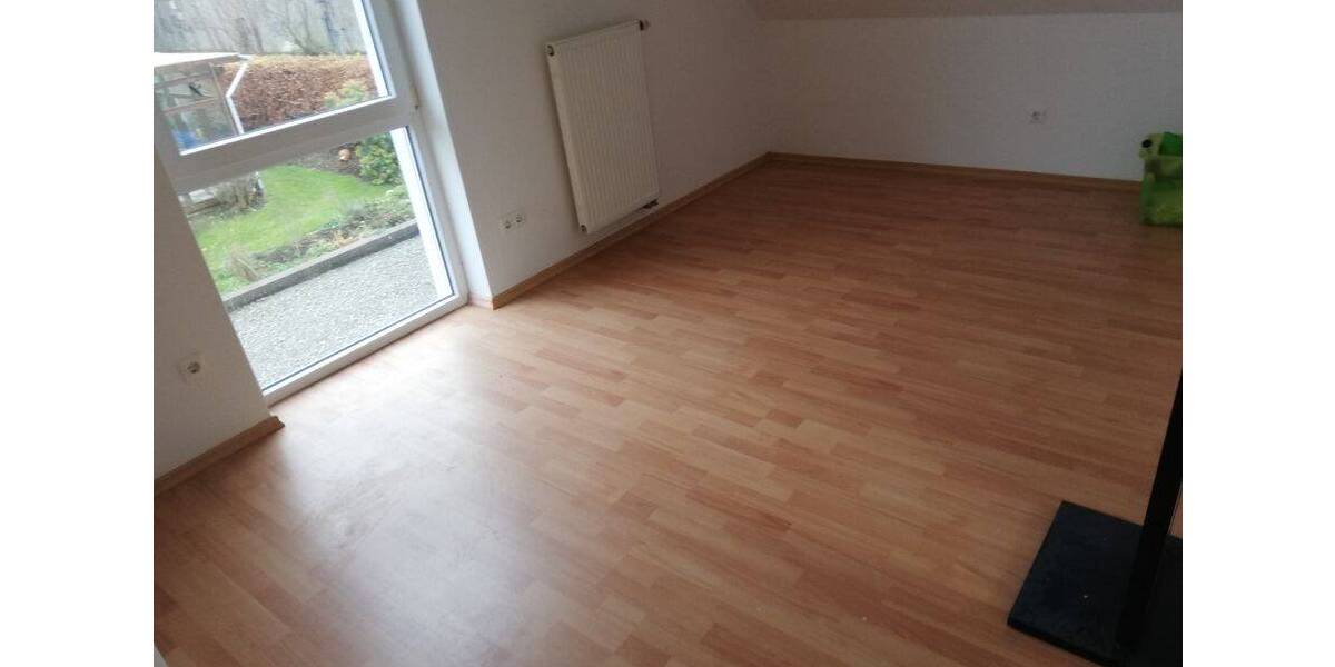 Mehrfamilienhaus, Wohnhaus Westerkappeln - 7 Zimmer, 410.000&euro; | Angebot:25687936