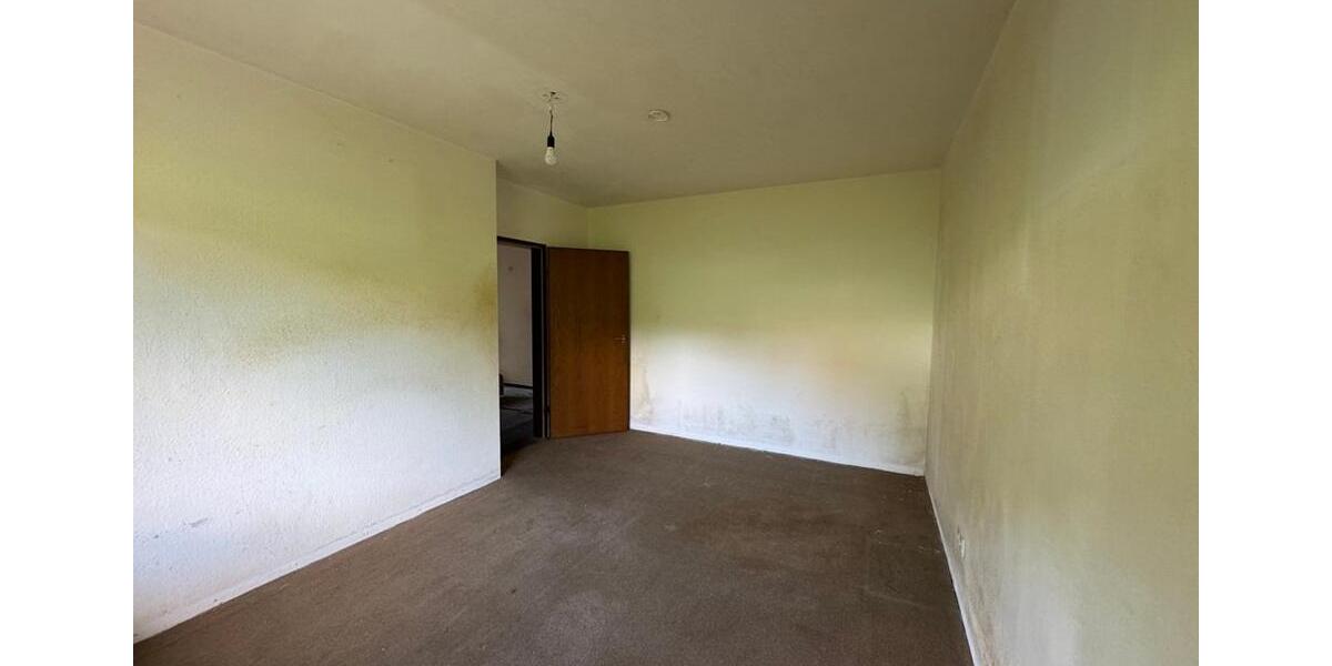 Etagenwohnung Ibbenbüren - 2 Zimmer, 64 m&sup2;, 123.000&euro; | Angebot:27024012