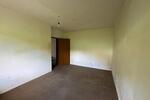 Etagenwohnung Ibbenbüren - 2 Zimmer, 64 m&sup2;, 123.000&euro; | Angebot:27024012